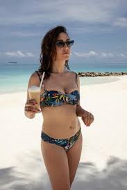 Caterina balivo is an italian television presenter and actress. Caterina S Secrets Il Blog Ufficiale Di Caterina Balivo