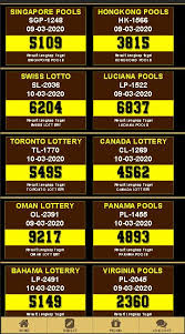 Togel Online Sgp Pools Hk Pools Sydney Pools For Android Apk Download