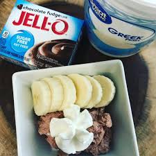 Pin On Weight Watchers Deserts