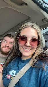 Adrienne Holder's Instagram, Twitter & Facebook