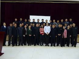 The cause of juche, pioneered and led by president kim ii sung and general kim jong il, are being carried forward by supreme leader kim jong un. Fao In The Democratic People S Republic Of Korea Organizacion De Las Naciones Unidas Para La Alimentacion Y La Agricultura