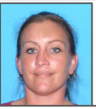 Two missing, endangered kids found safe