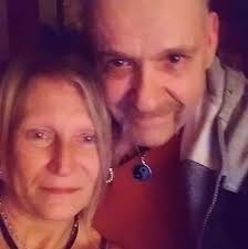 Danny E. Meeks Obituary April 9, 2024