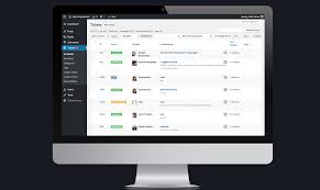 Launch the setup wizard · step 3: 13 Best Support System Wordpress Plugins Compared 2021 Scan Wp