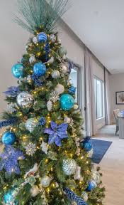 Summer is almost gone but there's still time to save! Holiday Decor Gallery Captiva Design