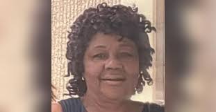 Mrs. Dorothy J. Smith Obituary