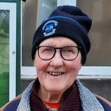 Funeral Announcements