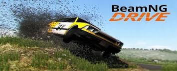 Bugs, questions and support customer support videos, screenshots and other artwork mods vehicles land automation air props boats configurations license plates mods and. Beamng Drive Download Free Full Version On Pc