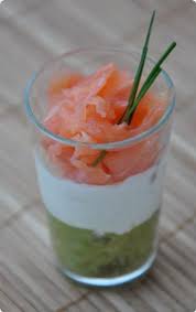 Epingle Sur Cuisine
