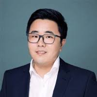 Nicolas Huber Email & Phone Number