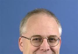 Cumulus finds new job for Benson