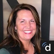 Doctors at Whitfield Regional Hospital in Demopolis, AL