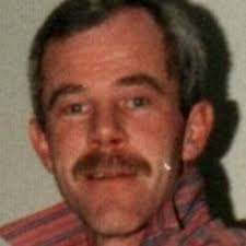 Daniel G. Wimer Obituary November 16, 2023