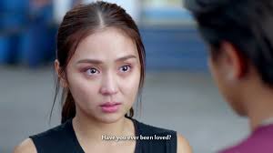زیرنویس Can't Help Falling in Love 2017 - بلو سابتايتل