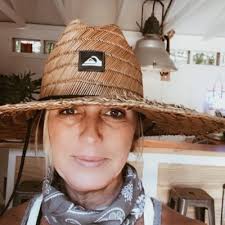 Traci Wadsworth (@WadsworthTraci)