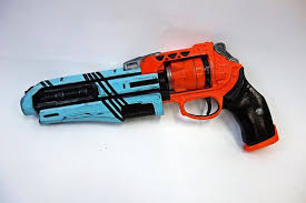 The palindrome can be retrieved from one of the following activities/vendors: Pin On Destiny