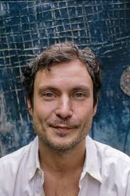 Scavengers Reign" The Demeter (TV Episode 2023)