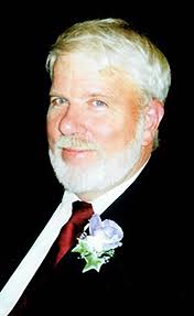 Arthur Clayton McCune