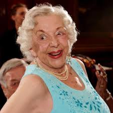 An Evening of Kander & Ebb