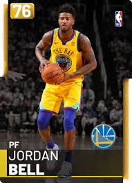 We did not find results for: Jordan Bell 76 Nba 2k19 Myteam Gold Card 2kmtcentral