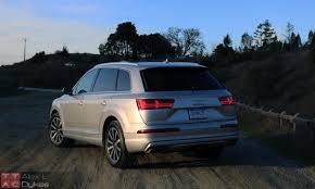 Image result for Tango Red 2017 Q7