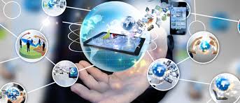 A decade of rapid technological advancement—entrepreneur bhavin turakhia. Technology That Will Change Our Lives In The Next 20 Years Tomorrow Trends
