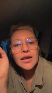 Rubén Monge (@rubenhmo)