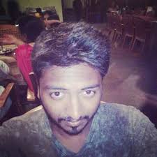 Sulaiman Khan's User Profile