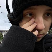 Crush by Eve Ainsworth