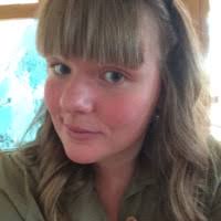 20+ profili “Davanzo”