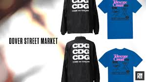 How do i find small/unknown high quality clothing brands? 22 Best Men S Online Clothing Stores To Shop From Right Now Complex