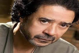كلمات اغنية بنتي benty الجديدة للمطرب مدحت صالح medhat saleh من مسلسل ابو العروسة الذي تقوم الفنانة سوسن بدر البطولة ويشاركها العديد من الف superstar ana stars