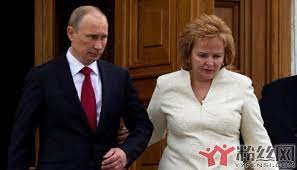 名站推薦 tips：2021年6月8日 更新失效連結 total 13 ». æ™®äº¬è€å©†ä¸ºä»€ä¹ˆç¦»å©šæ™®äº¬çš„çŽ°ä»»å¦»å­æ˜¯è° Yyç²‰ä¸ç½'