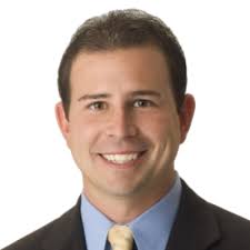 Belmont Top 10 Criminal Defense Attorneys