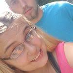 Eric Alberry's Instagram, Twitter & Facebook