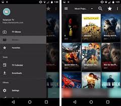 Read with us about terrarium tv android app, a new streaming app that lets you watch movies and tv shows with no need for additional software. Terrarium Tv Apk All Version Download For Android