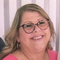 Cindy Brooks Email & Phone Number