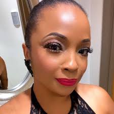 Women's Economic Development Council of Huntsville