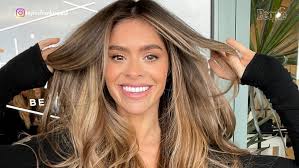 Taylor Frankie Paul Was Labeled a 'Cheater' and 'Husband Stealer' After Her  Divorce, So She Exposed the MomTok Sex Scandal