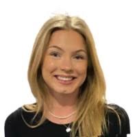 1100+ "Rose-emily" profiles