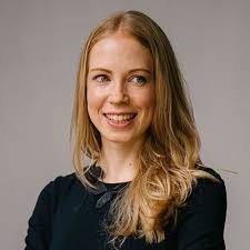 GPS-tracker-fuer-senioren