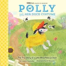 Pin On Kid S Book Reviews Books4yourkids Com