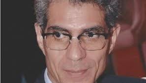 Saad Toma nommé directeur général d'IBM Moyen-Orient et Afrique