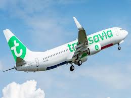 Profitez aussi de nos offres sur vols réguliers, low cost et les vols de dernière minute. Ete 2020 Transavia Developpe Son Offre Vers L Algerie