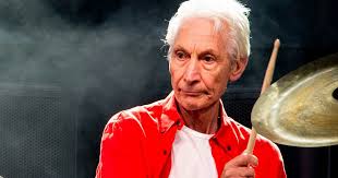 Please post your birthday messages in the comments for the wembley whammer, mr wang dang doodle, the heartbeat of the rolling stones, mr charlie watts! Puqcq7 8mgy2gm