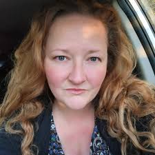 Ideas for cooking turnips?