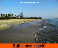 Over 2 million listings · liability insurance · 24/7 customer service Pantai Irama Beach Of Melody Bachok Kelantan