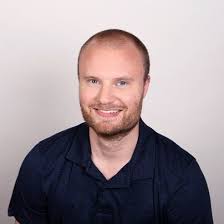 Michael Palo Email & Phone Number