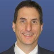 Phillip Dicken, PMP, ITIL 4 Managing Professional