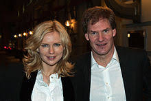 Ich investiere in gründerinnen und gründer. Carsten Maschmeyer Wikipedia